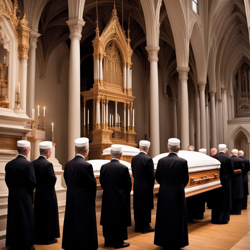 Las tradiciones funerarias varían enormemente alrededor del mundo, reflejando la riqueza cultural de cada región. Desde los elaborados rituales balineses de cremación, pasando por los entierros en árboles de algunas tribus amazónicas, hasta las lápidas decoradas en Europa del Este, estas costumbres ofrecen una ventana íntima hacia cómo las diferentes culturas honran, recuerdan y despiden a sus seres queridos fallecidos.